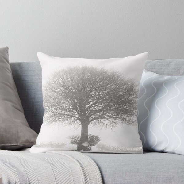 Item preview, Snow bound designed and sold by Pete Hemington.