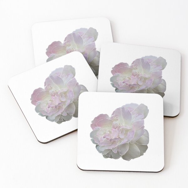 Item preview, Flowering designed and sold by australianallie.