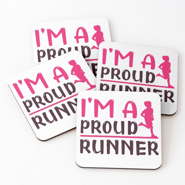 Item preview, runing designed and sold by marijanadesigns.