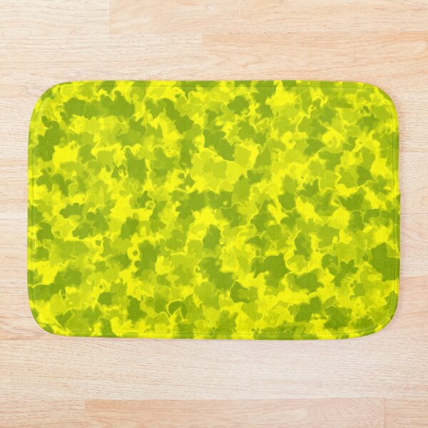 Item preview, Abstract Drawing designed and sold by Favorableresult.