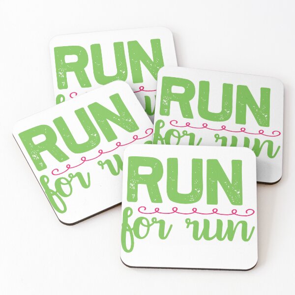 Item preview,  runing designed and sold by marijanadesigns.
