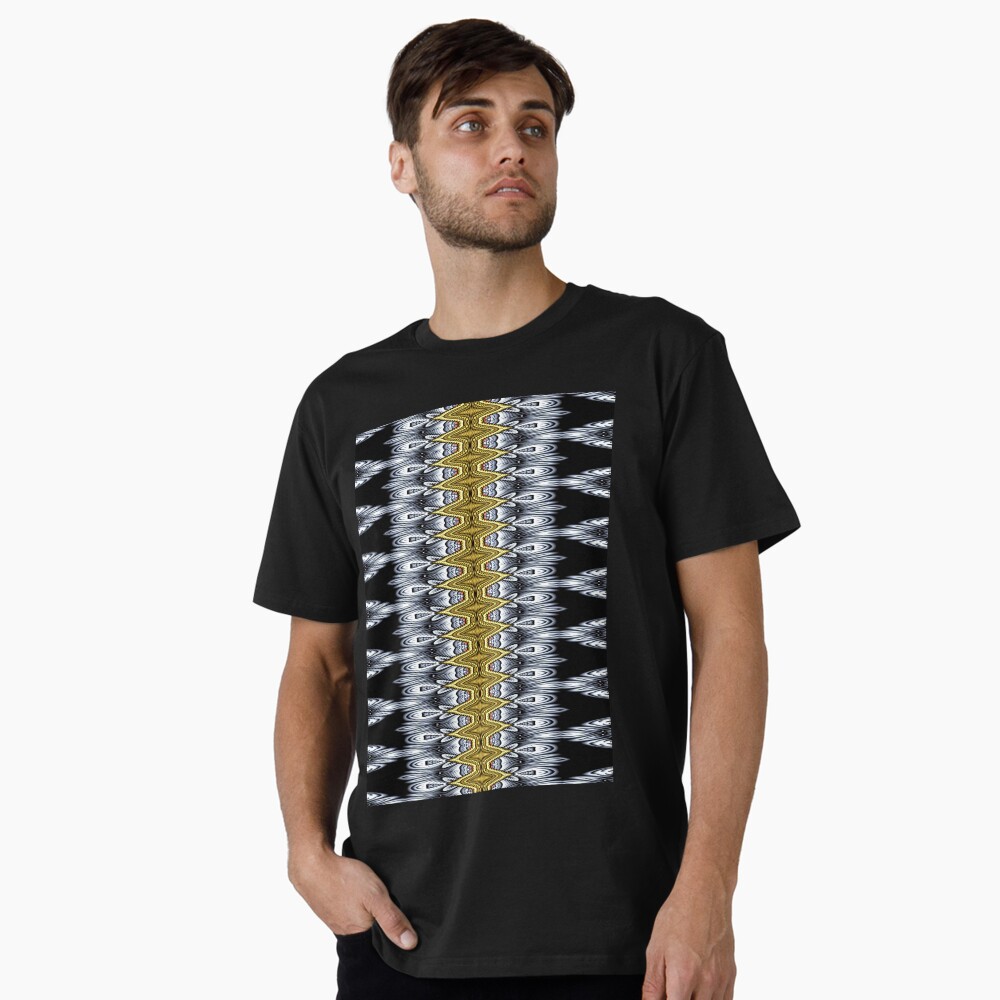 Item preview, Premium T-Shirt designed and sold by vkdezine.