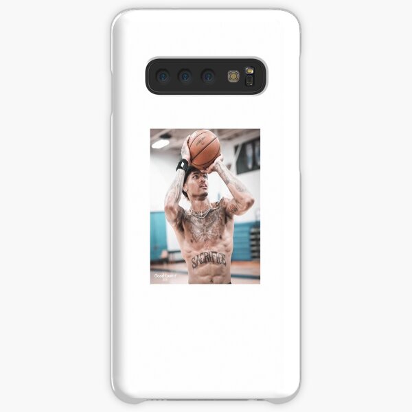 Kelly Oubre Phone Cases Redbubble