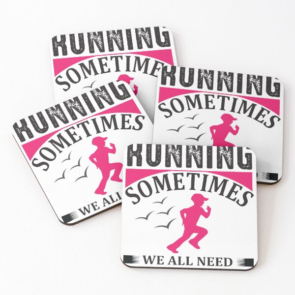 Item preview, runing designed and sold by marijanadesigns.