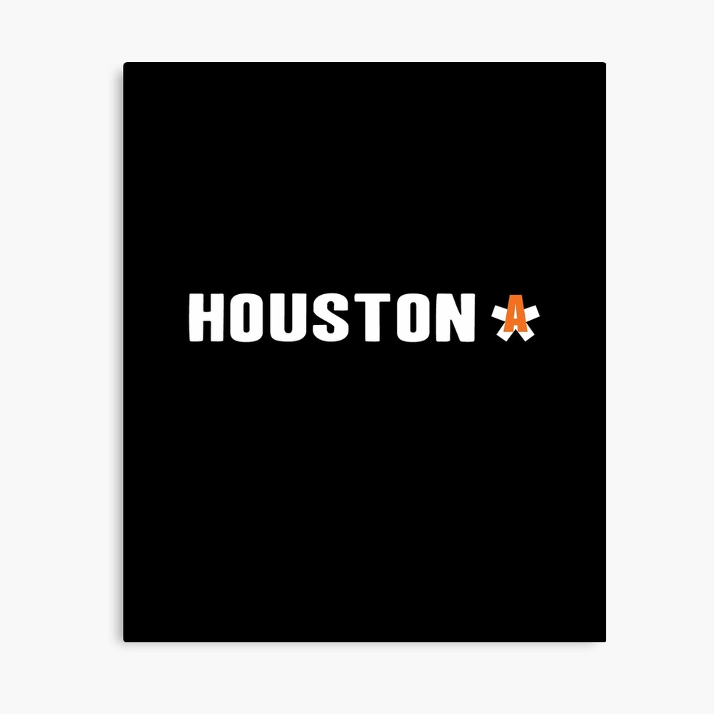 Major League Cheaters - Houston Astros - Posters and Art Prints