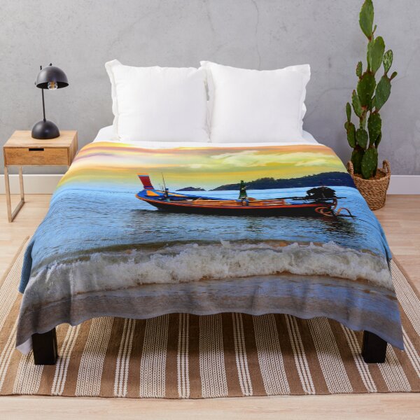 Item preview, thailand designed and sold by mark ashkenazi.