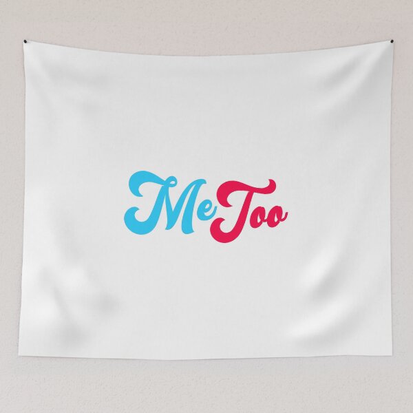 Item preview, ME TOO 02 designed and sold by UtopicSlaps.