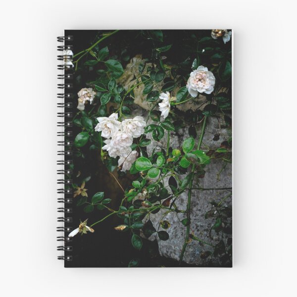 Item preview, Tumbling Rose. designed and sold by Karen  Betts.