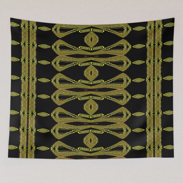 Item preview, Queen's Guard Ornament designed and sold by vkdezine.