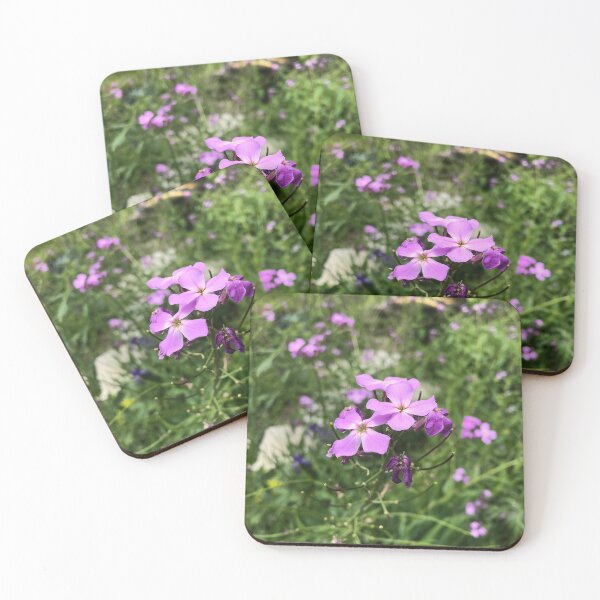 Item preview, Blooming designed and sold by sammiesart97.