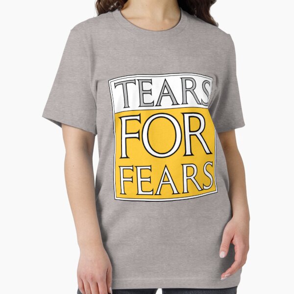 Item preview, Tears designed and sold by RedSails2020.
