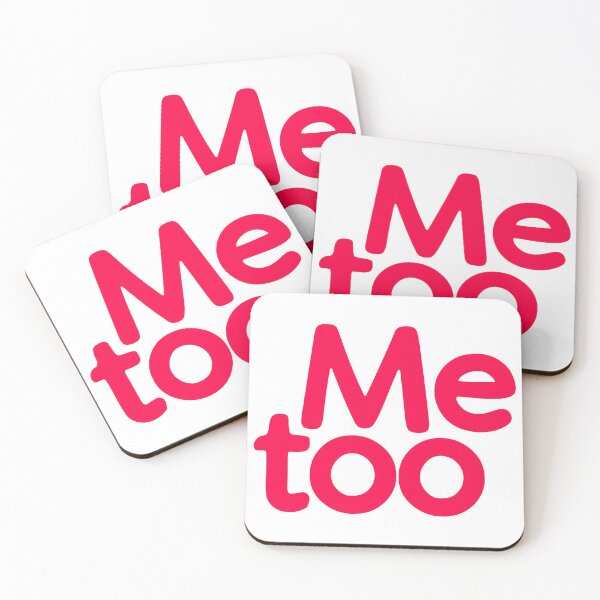 Item preview, ME TOO 03 designed and sold by UtopicSlaps.