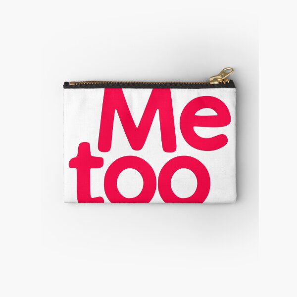 Item preview, ME TOO 03 designed and sold by UtopicSlaps.