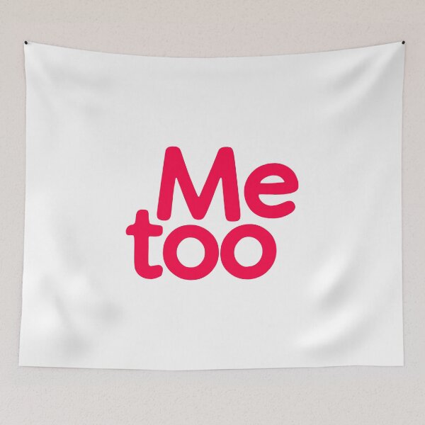 Item preview, ME TOO 03 designed and sold by UtopicSlaps.