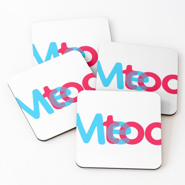 Item preview, ME TOO 04 designed and sold by UtopicSlaps.