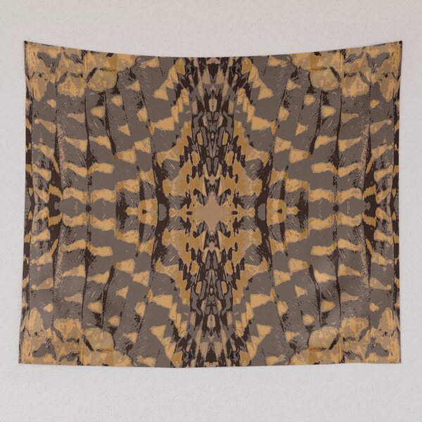 Item preview, Eastern Koel Design by Chrissy Wild designed and sold by ChrissyWild.