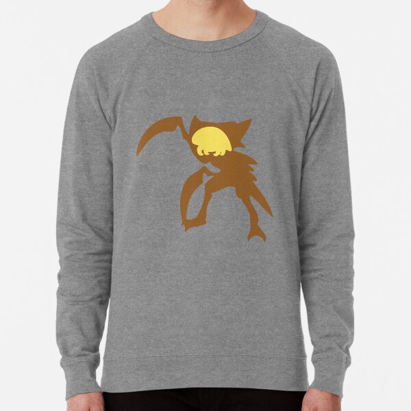Pokémon Shirt Kabutops Fanart Hoodies Pokémon Shirt Kabutops Fanart Hoodies