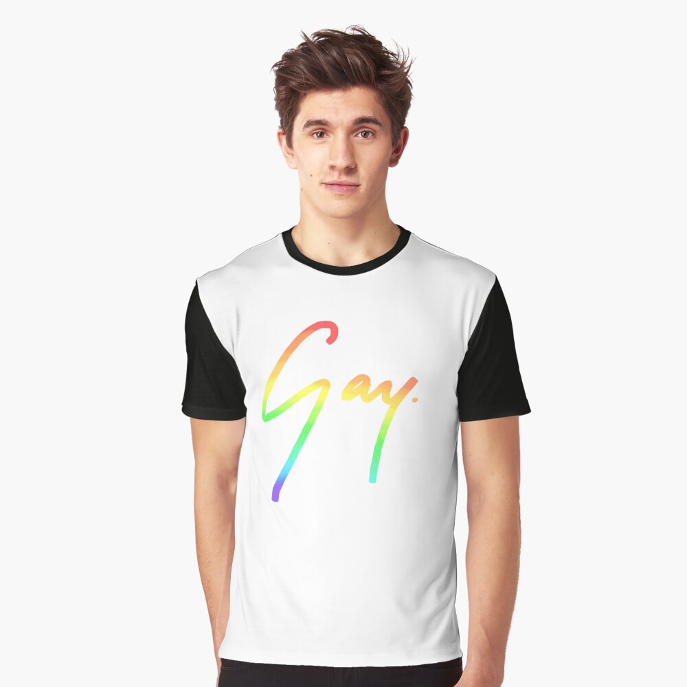 Item preview, Graphic T-Shirt designed and sold by Jimmies.