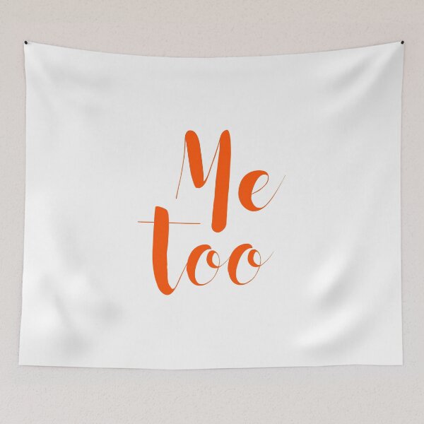 Item preview, ME TOO 05 designed and sold by UtopicSlaps.
