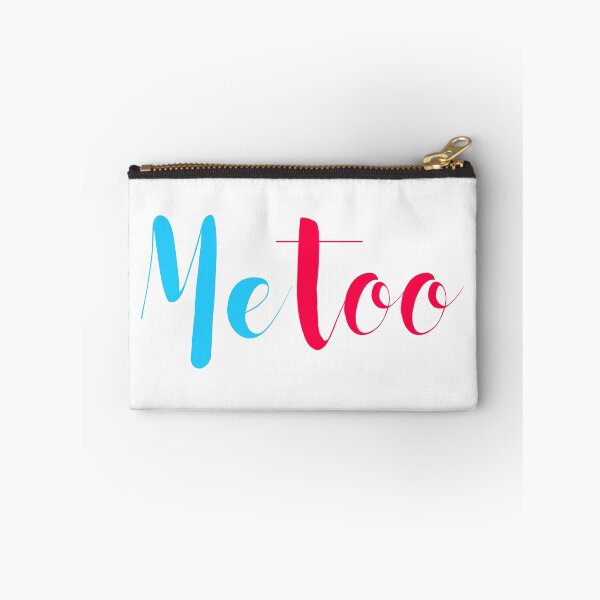 Item preview, ME TOO 06 designed and sold by UtopicSlaps.
