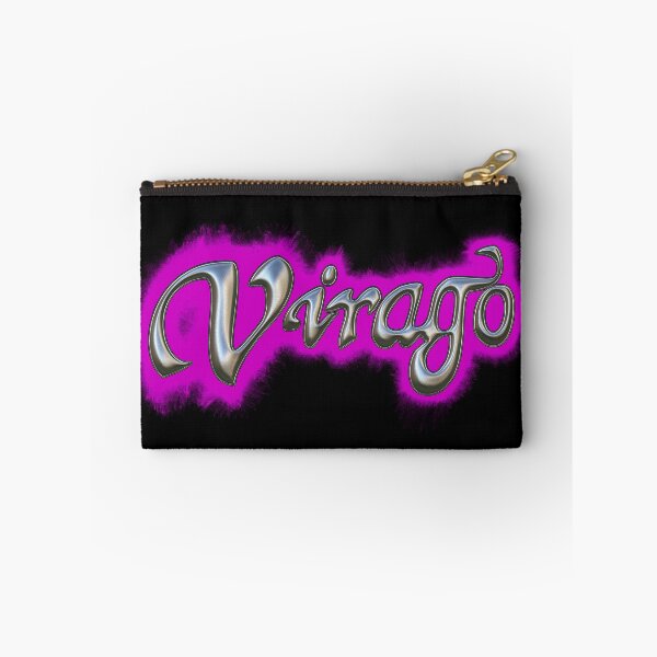 Item preview, Virago XV 1100, XV 535, XV 750 Purple designed and sold by KlaraBubble.