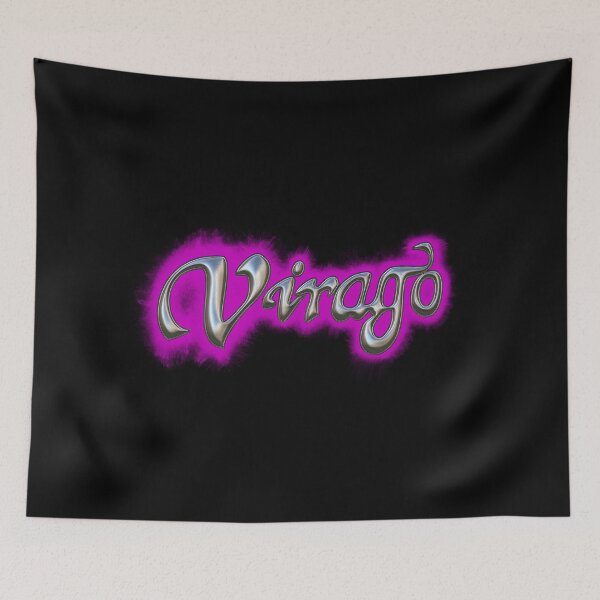 Item preview, Virago XV 1100, XV 535, XV 750 Purple designed and sold by KlaraBubble.