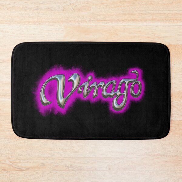 Item preview, Virago XV 1100, XV 535, XV 750 Purple designed and sold by KlaraBubble.