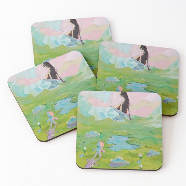Item preview, 4 seasons: number 1 designed and sold by catoad.