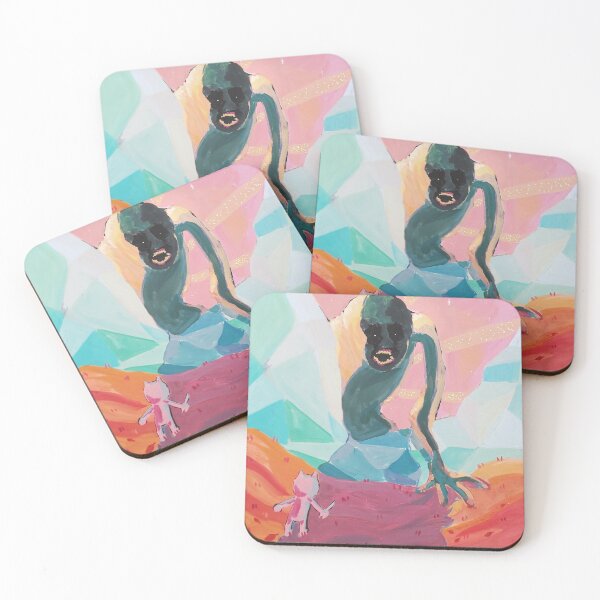 Item preview, 4 seasons: number 2 designed and sold by catoad.