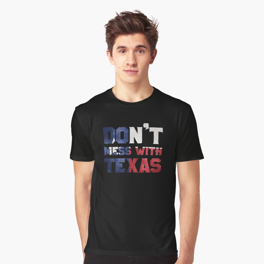 Item preview, Graphic T-Shirt designed and sold by amrisbamazruk.