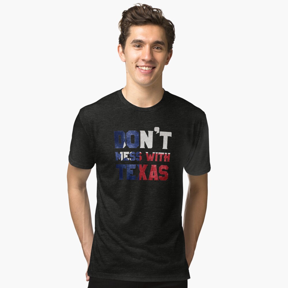 Item preview, Tri-blend T-Shirt designed and sold by amrisbamazruk.