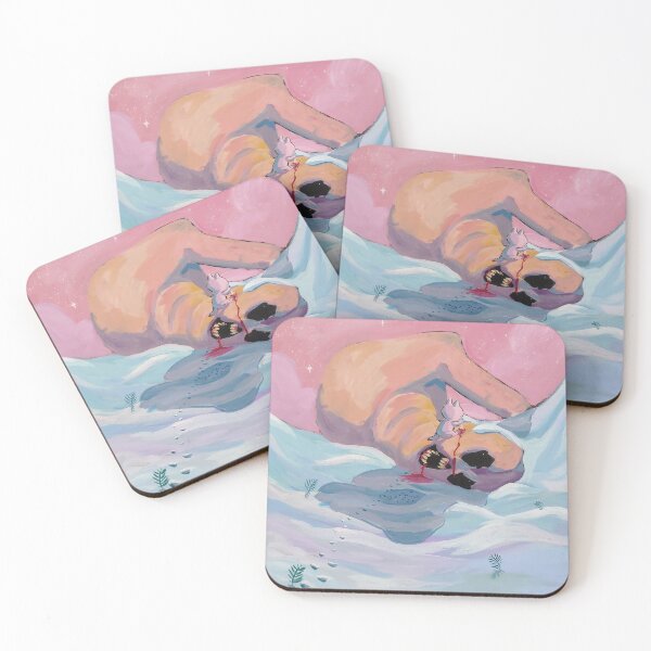 Item preview, 4 seasons: number 3 designed and sold by catoad.