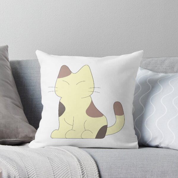 Item preview, Meme Cats designed and sold by suddenlysomeday.