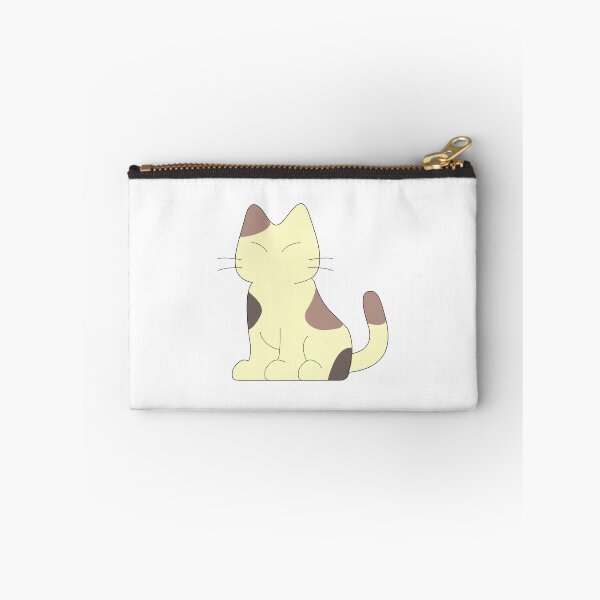 Item preview, Meme Cats designed and sold by suddenlysomeday.
