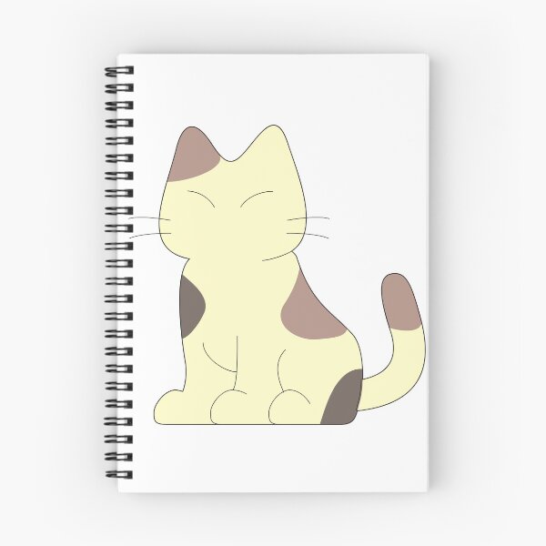 Item preview, Meme Cats designed and sold by suddenlysomeday.