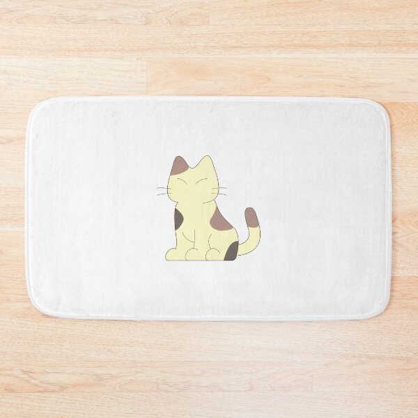 Item preview, Meme Cats designed and sold by suddenlysomeday.
