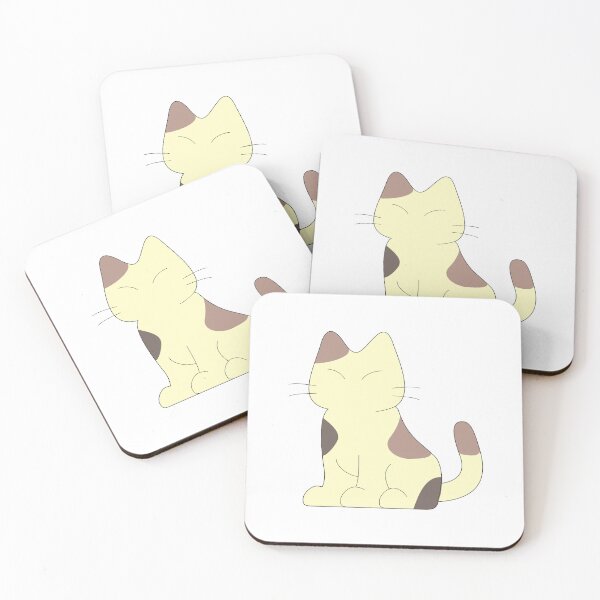Item preview, Meme Cats designed and sold by suddenlysomeday.