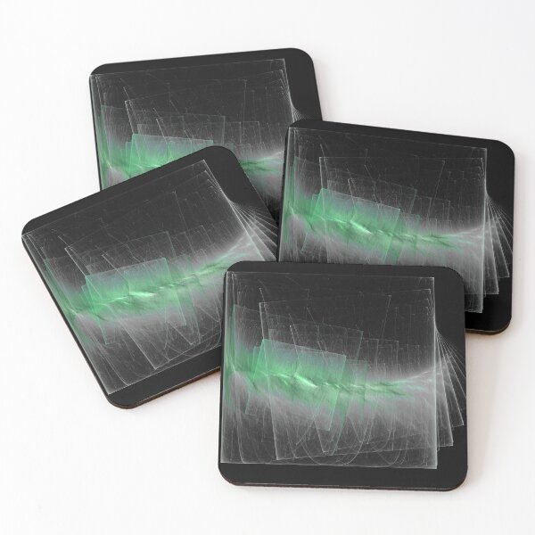 Item preview, My dang oscilloscope broke. designed and sold by KillerPrints.