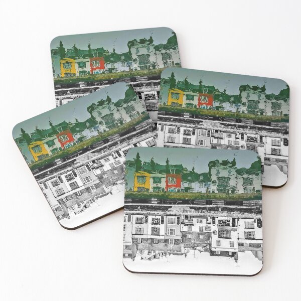 Item preview, Upside down designed and sold by Seashorepics.