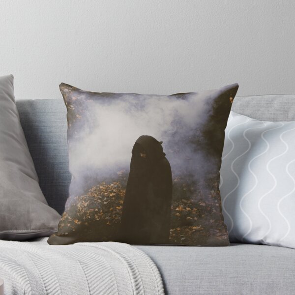 Item preview, Autumn Queen designed and sold by lightwitch.