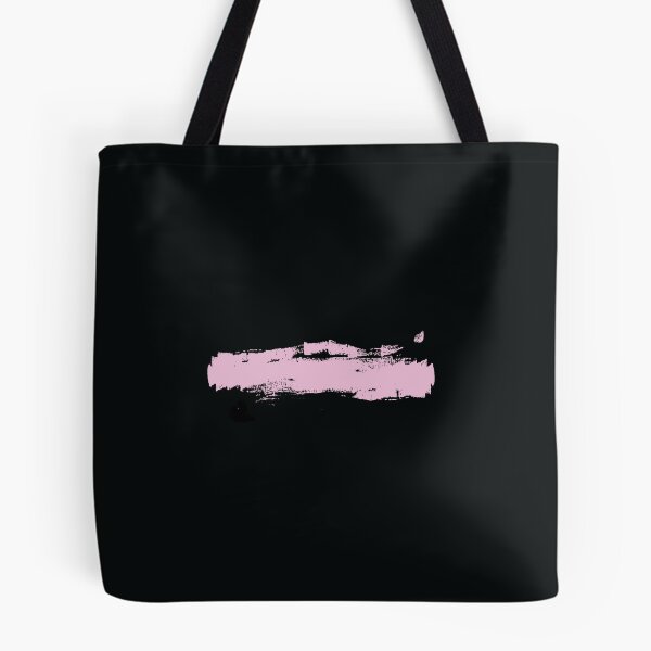 Item preview, Beyonce - Beyonce designed and sold by Morartwork.
