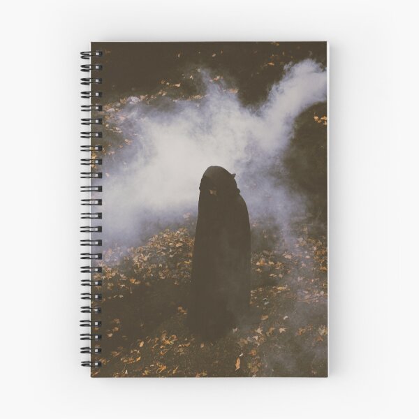 Aperçu de l'œuvre Reine d'automne créée et vendue par lightwitch.
