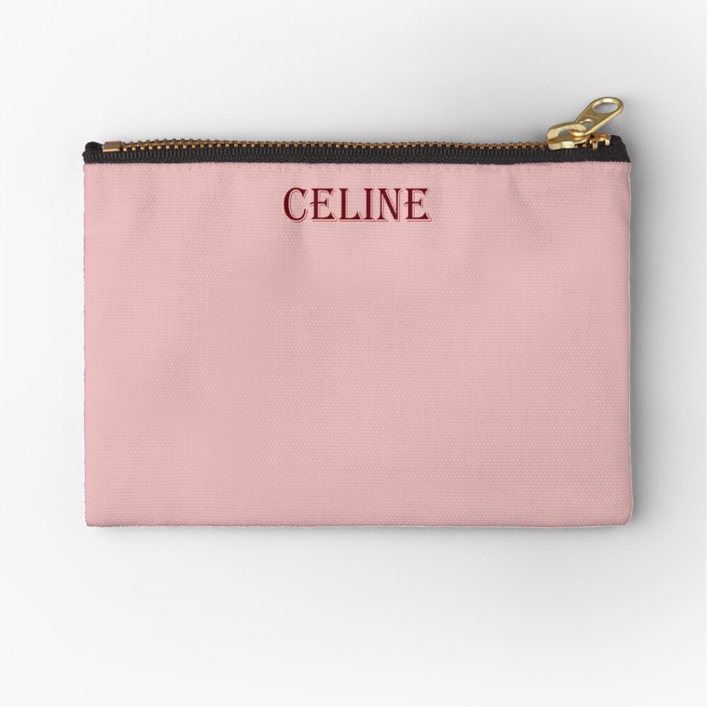 Celine Tote Bag for Sale by Melmel9