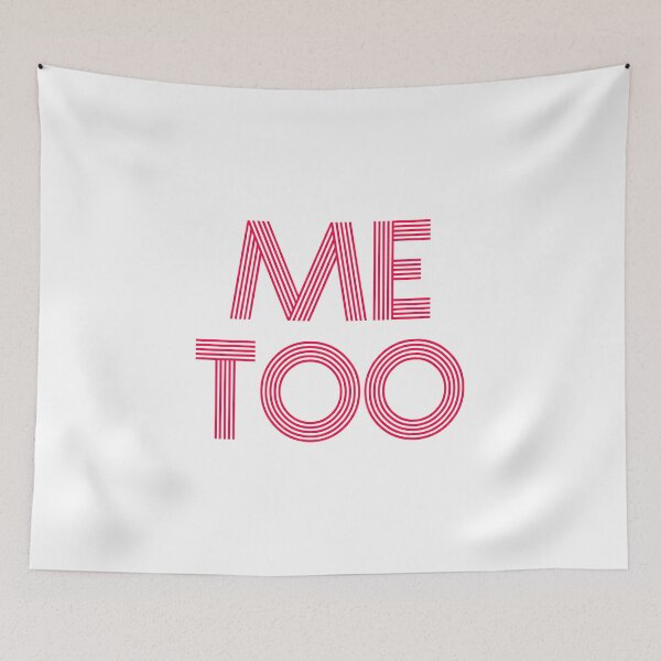 Item preview, ME TOO 09 designed and sold by UtopicSlaps.