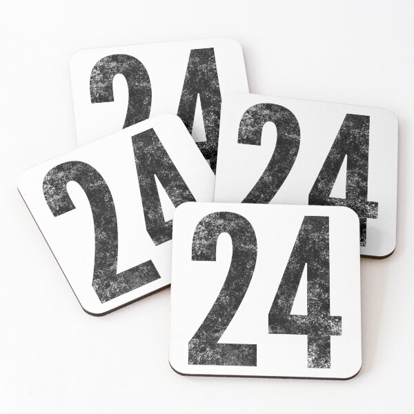 Item preview, Twenty Four designed and sold by WorldEngine.