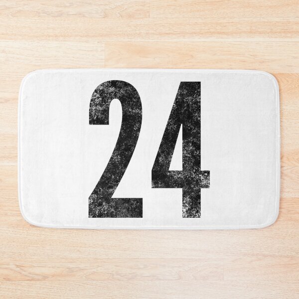 Item preview, Twenty Four designed and sold by WorldEngine.