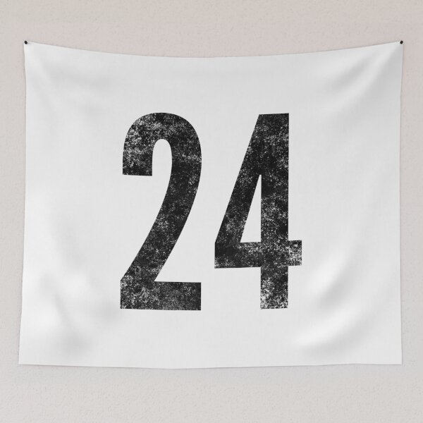 Item preview, Twenty Four designed and sold by WorldEngine.