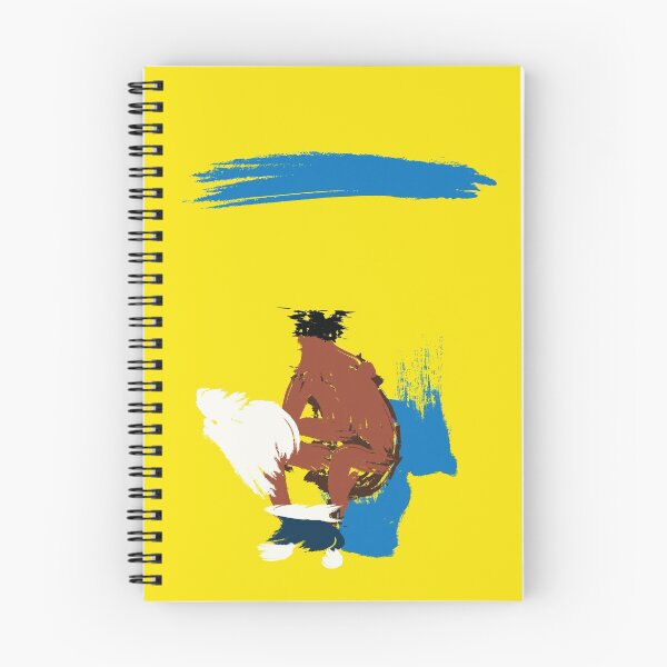 Aperçu de l'œuvre Amine - bon pour vous créée et vendue par Morartwork.