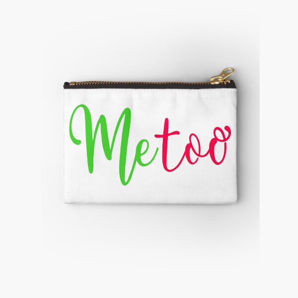 Item preview, ME TOO 12 designed and sold by UtopicSlaps.