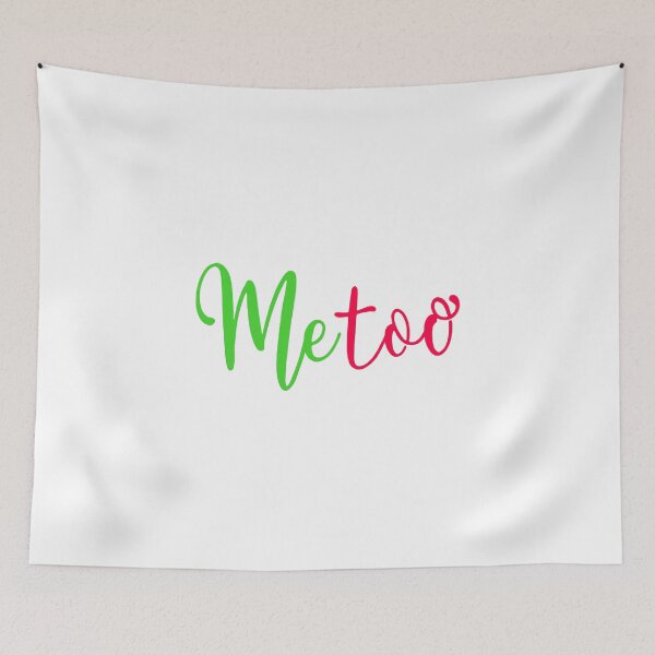 Item preview, ME TOO 12 designed and sold by UtopicSlaps.
